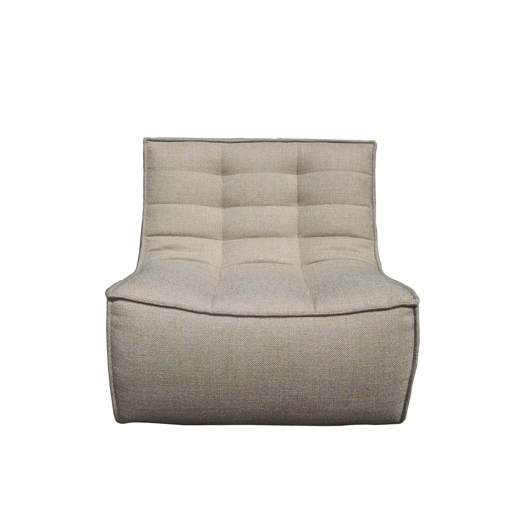 1 seater sofa discount price