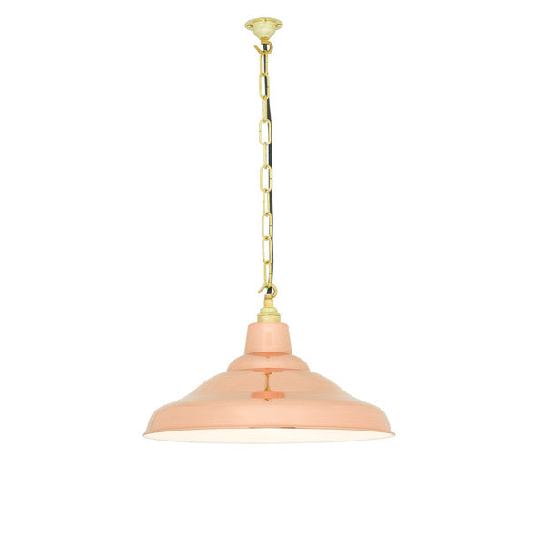 http://www.vertigohome.us/cdn/shop/products/Ameico-Davey-Lighting-School-Light-Polished-Copper-at-www.vertigohome.us_1024x.jpg?v=1571438555