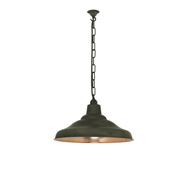 http://www.vertigohome.us/cdn/shop/products/Ameico-Davey-Lighting-School-Light-Weathered-Copper-at-www.vertigohome.us_1024x.jpg?v=1571438555