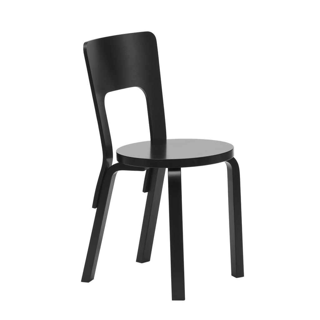 Chair 66 by Alvar Aalto for Artek – Vertigo Home