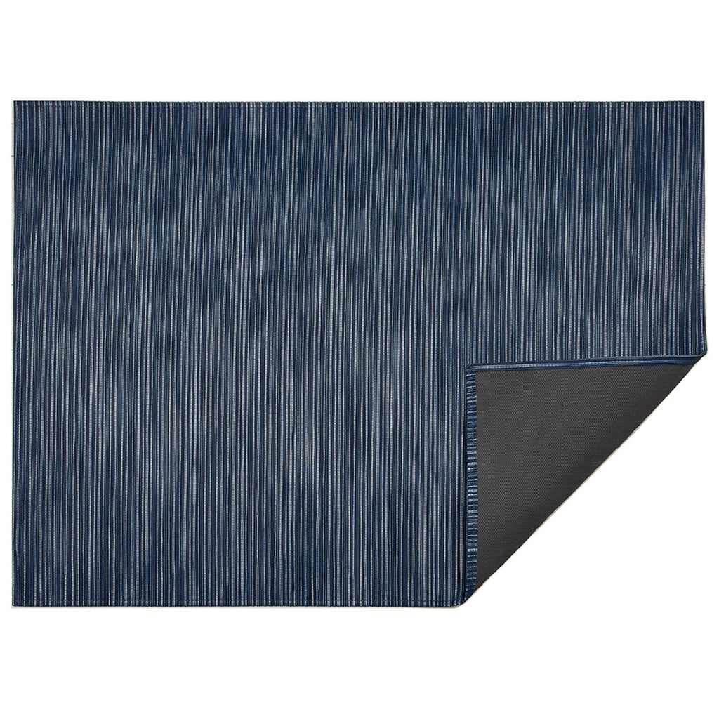 http://www.vertigohome.us/cdn/shop/products/Chilewich-Floor-Woven-Rib-Indigo-at-Vertigo-Home-Pic1_1024x.jpg?v=1658428660