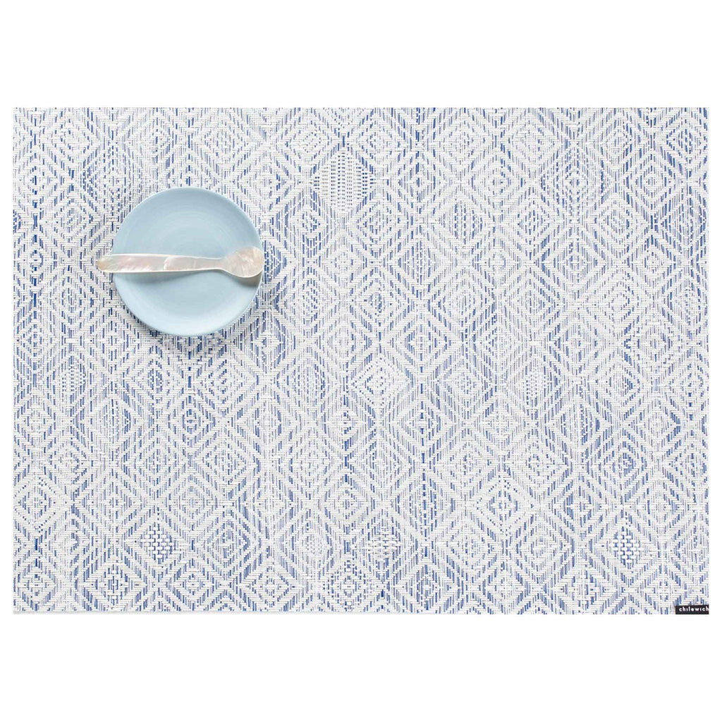 http://www.vertigohome.us/cdn/shop/products/Chilewich-Placemats-Mosaic-Blue-1-www.vertigohome.us_48f406ab-7d1a-4a94-81fe-74a3a306ee6f_1024x.jpg?v=1598562319