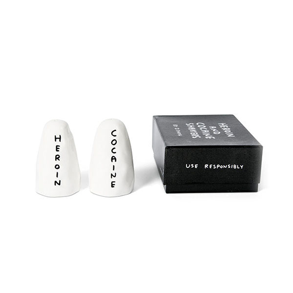 http://www.vertigohome.us/cdn/shop/products/David-Shrigley-heroin-and-cocaine-salt-and-pepper-shakers-3-at-www.vertigohome.us_1024x.jpg?v=1571438505