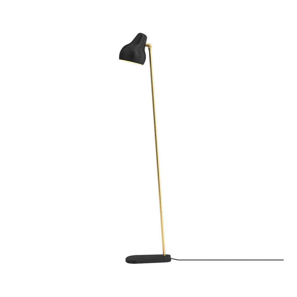 VL38 Floor Lamp by Louis Poulsen – Vertigo Home