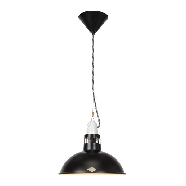 http://www.vertigohome.us/cdn/shop/products/Original-BTC-Paxo-Pendant-Light-Black-FP034K-at-www.vertigohome.us_1024x.jpg?v=1571438570