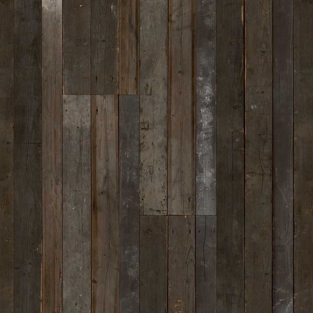 Piet Hein Eek Scrapwood Wallpaper PHE-04 by NLXL – Vertigo Home