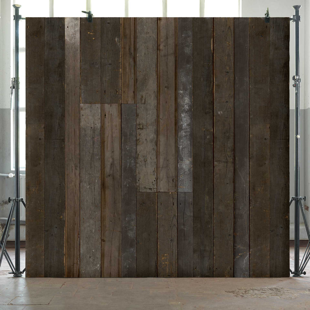 Piet Hein Eek Scrapwood Wallpaper PHE-04 by NLXL – Vertigo Home