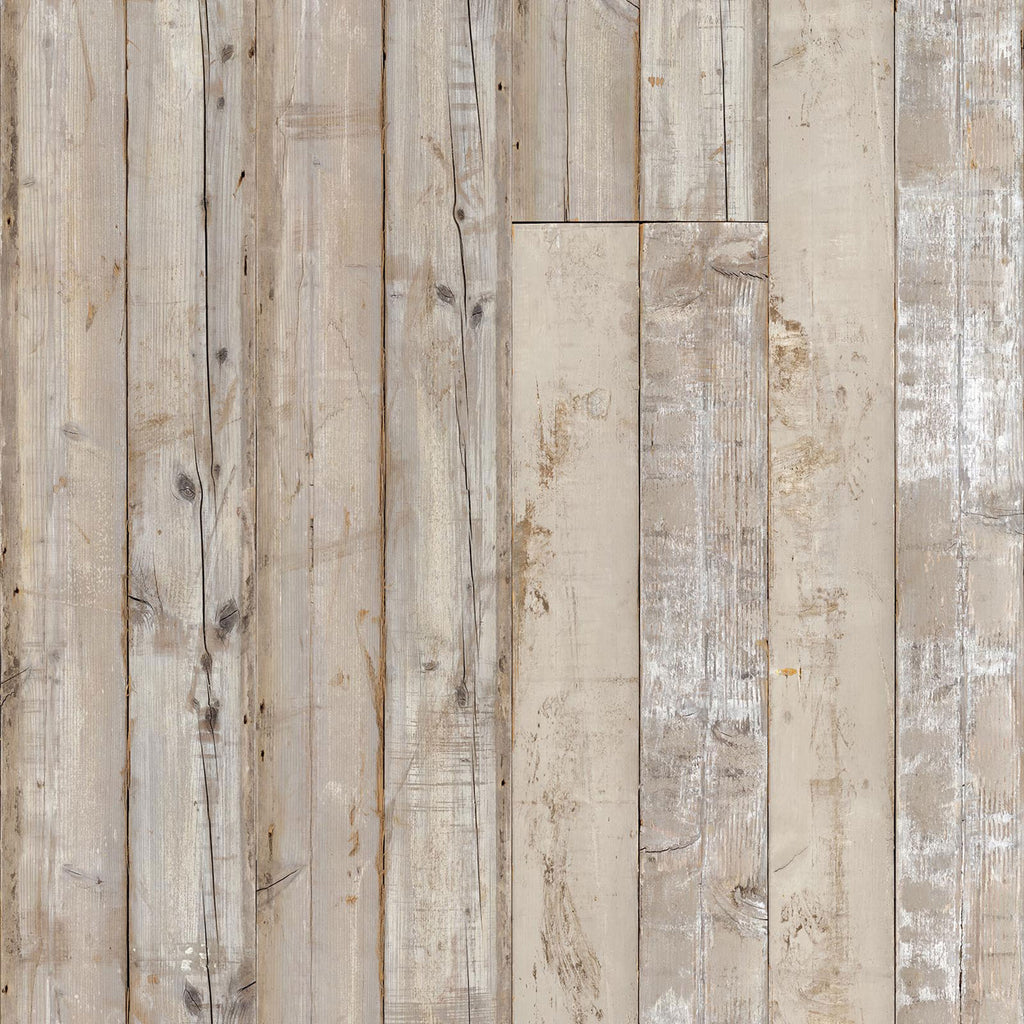 Piet Hein Eek Scrapwood Wallpaper PHE-07 by NLXL – Vertigo Home