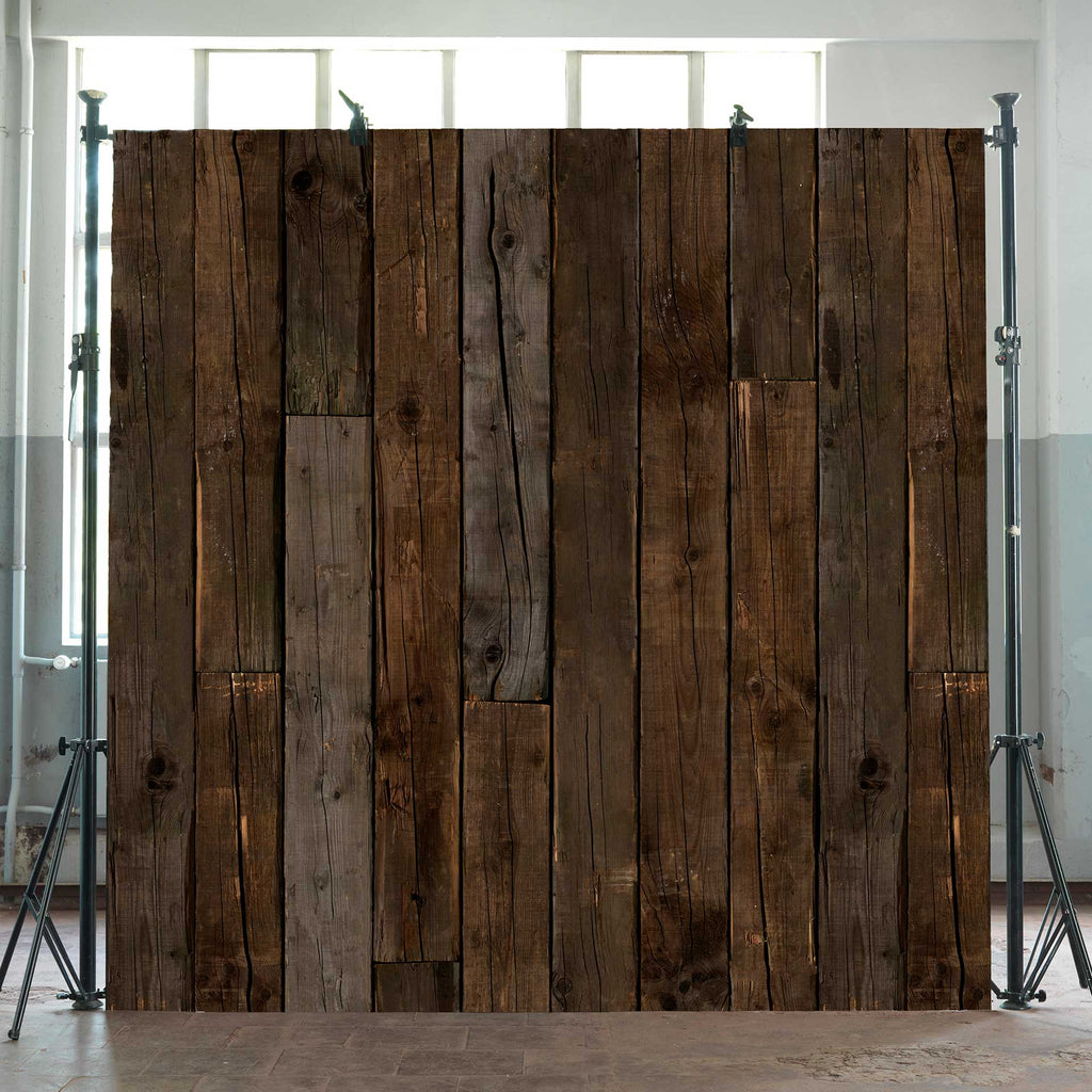 NLXL Piet Hein Eek Scrapwood 2 Wallpaper Collection PHE-10