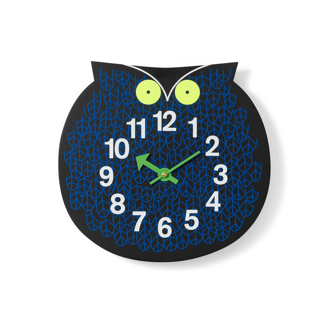 Owlet Kitchen Timer – The Village Merc.