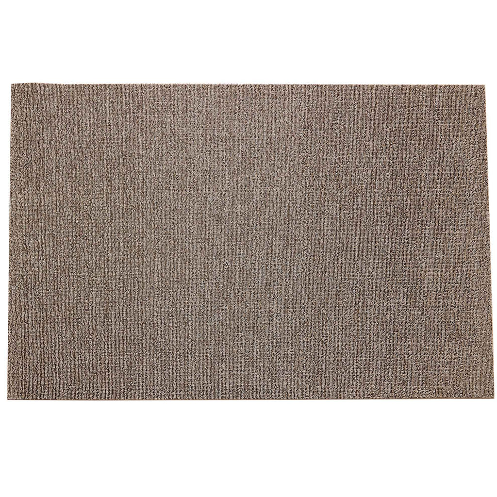 http://www.vertigohome.us/cdn/shop/products/chilewich-shag-floor-mat-Heather-pebble-1-www.vertigohome.us_1024x.jpg?v=1596655083