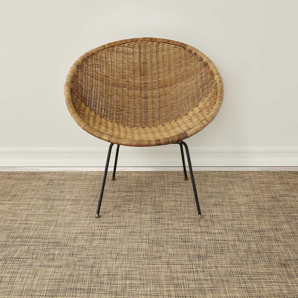 http://www.vertigohome.us/cdn/shop/products/chilewich-woven-floor-mat-Basketweave-Bark-3-www.vertigohome.us_1024x.jpg?v=1596233365