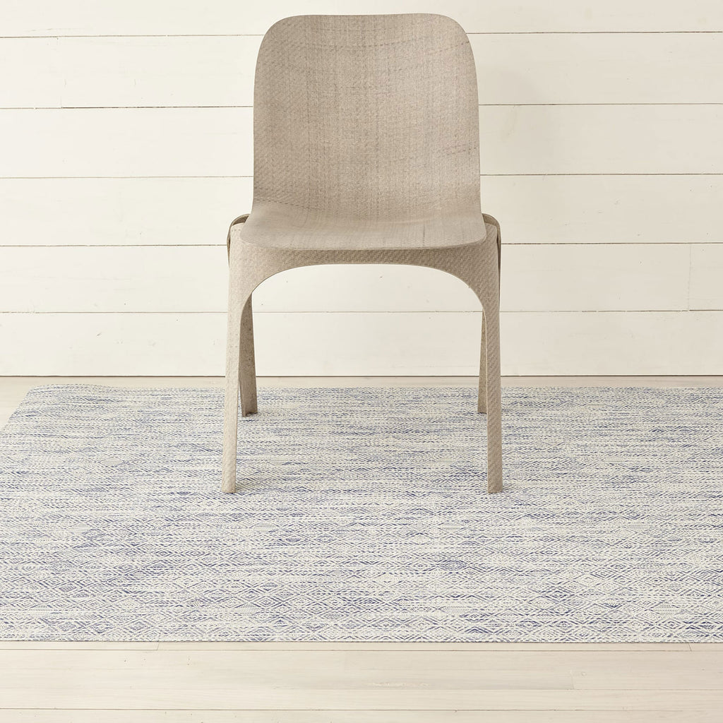 http://www.vertigohome.us/cdn/shop/products/chilewich-woven-floor-mat-Mosaic-Blue-3-www.vertigohome.us_1024x.jpg?v=1596240853