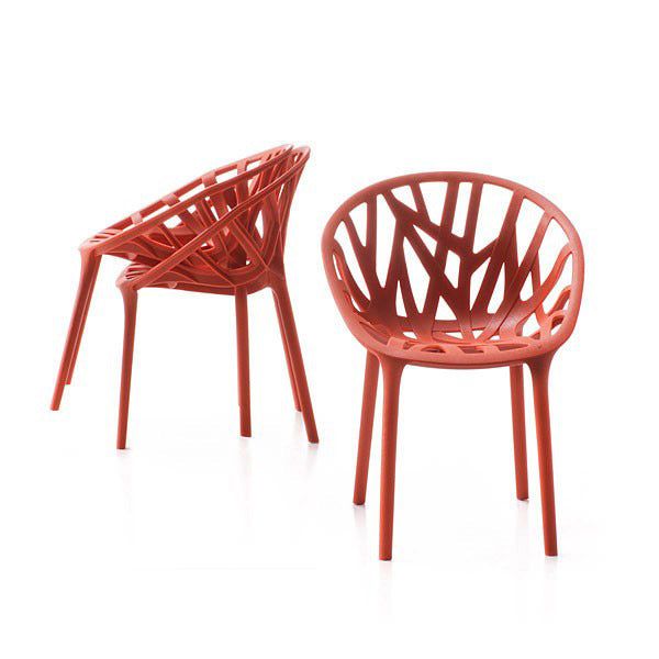 Vitra - Miniature Knotted Chair