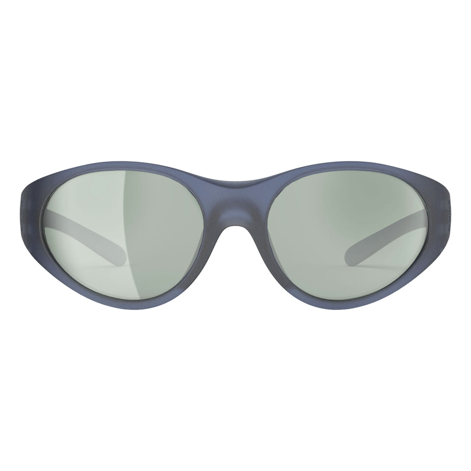 Night Blue Horizon Polarized Sunglasses by Izipizi