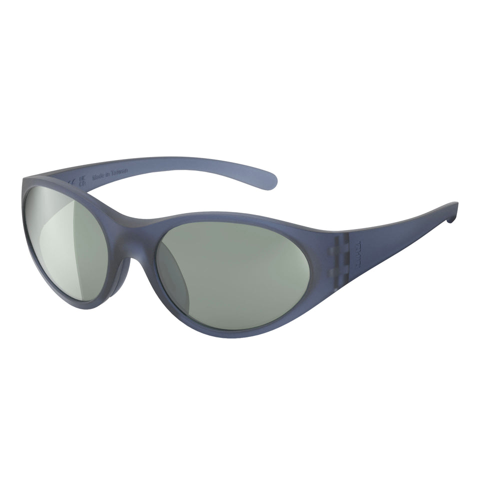 Night Blue Horizon Polarized Sunglasses by Izipizi