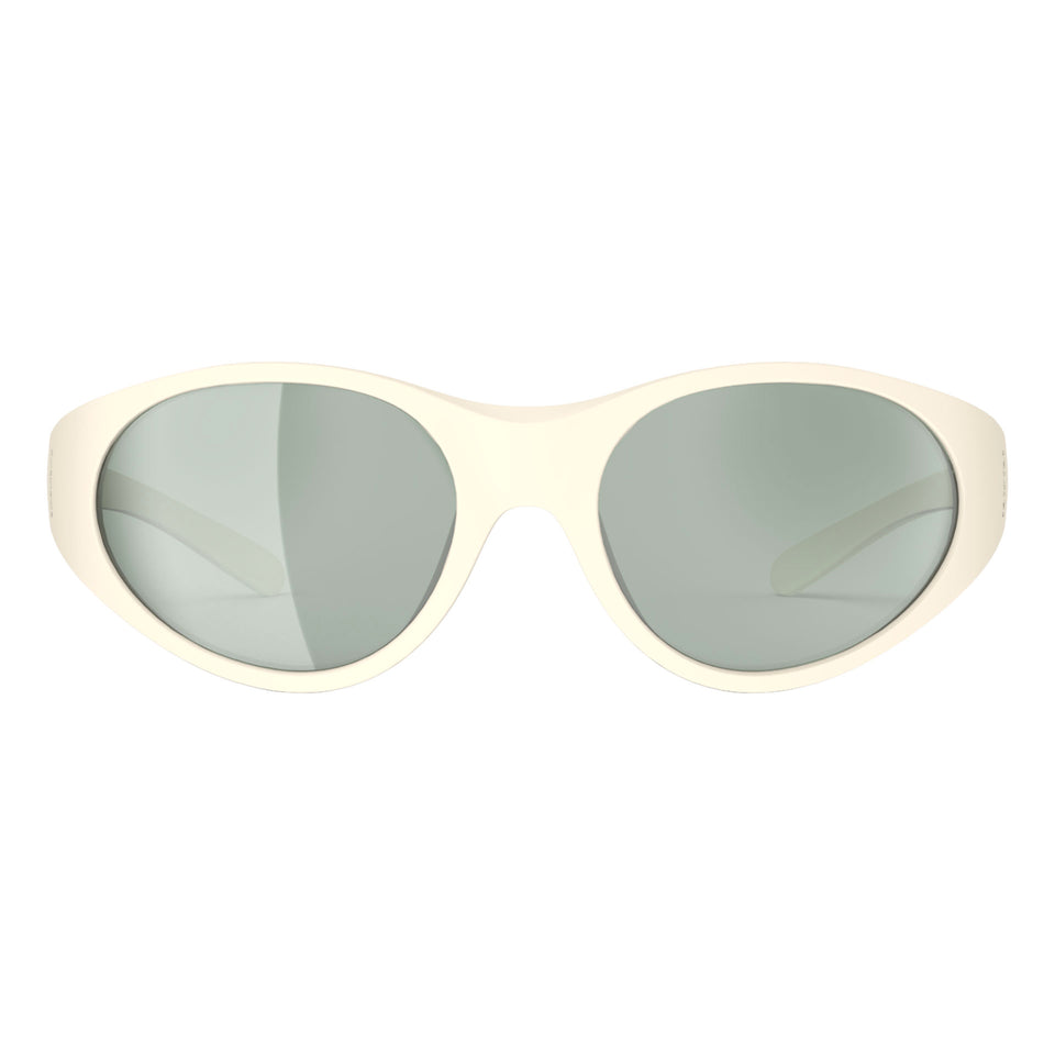 Sand Horizon Polarized Sunglasses by Izipizi