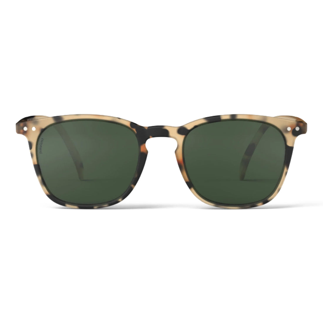 Izipizi #E Sunglasses – Vertigo Home