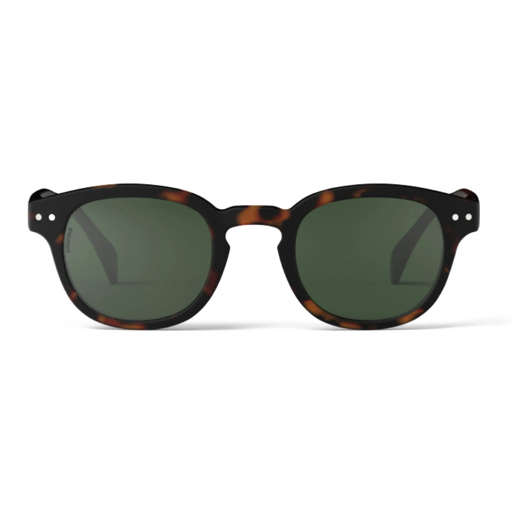 Izipizi Polarized Sunglasses – Vertigo Home