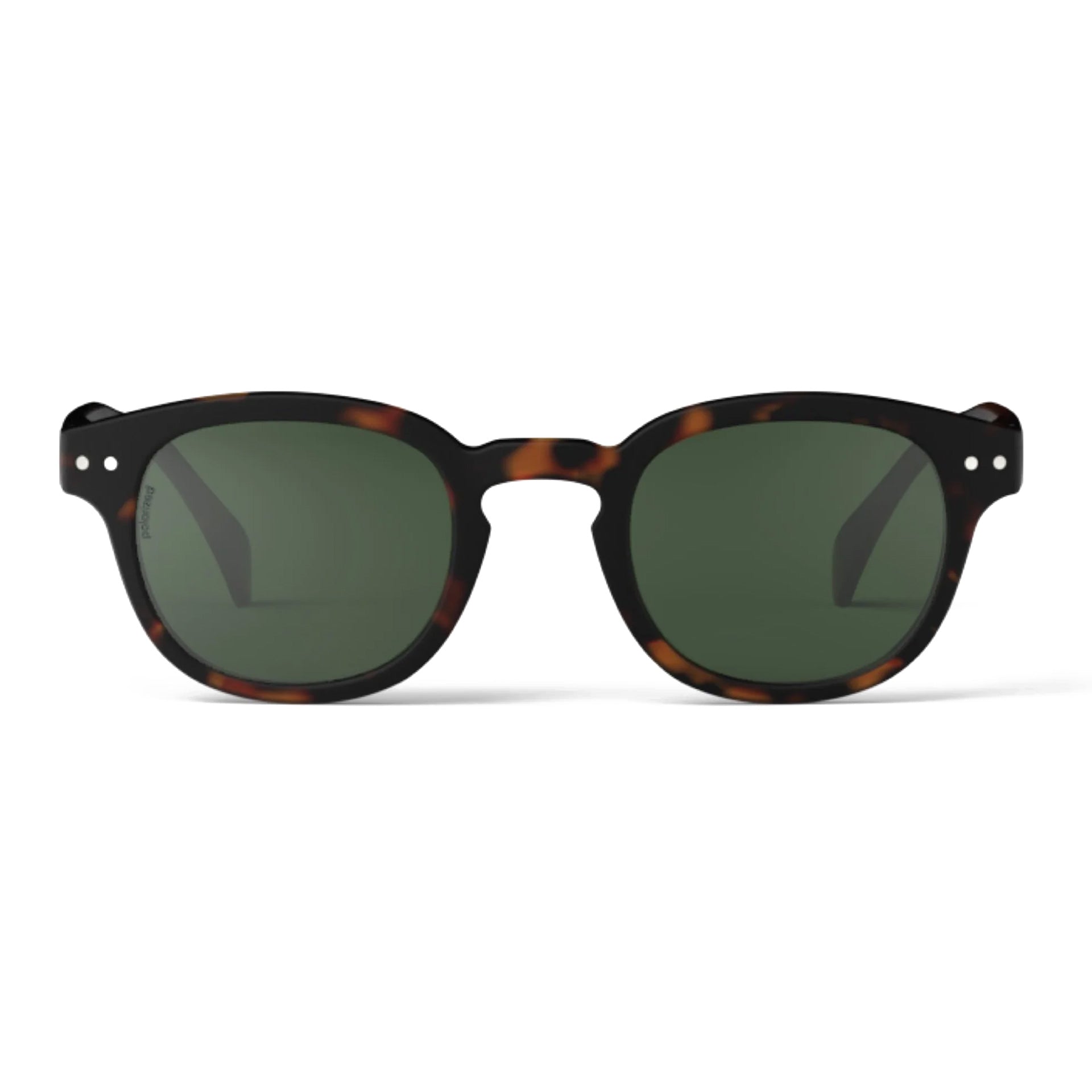 Izipizi #C Sunglasses – Vertigo Home