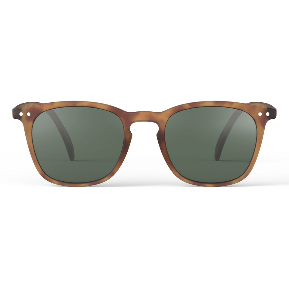 Havane #E Sunglasses by Izipizi