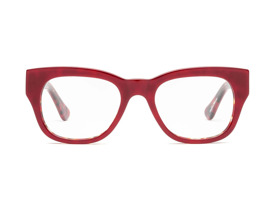 Miklos Reading Glasses by Caddis - SALE