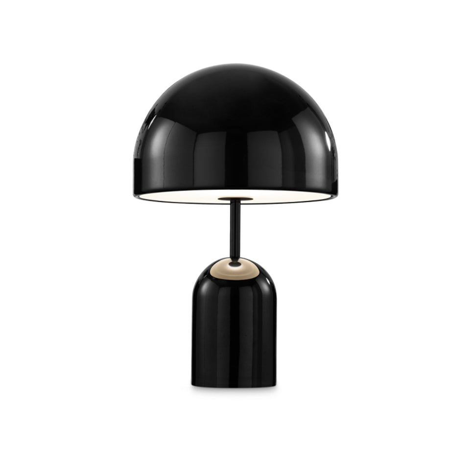 Bell Table Lamp by Tom Dixon