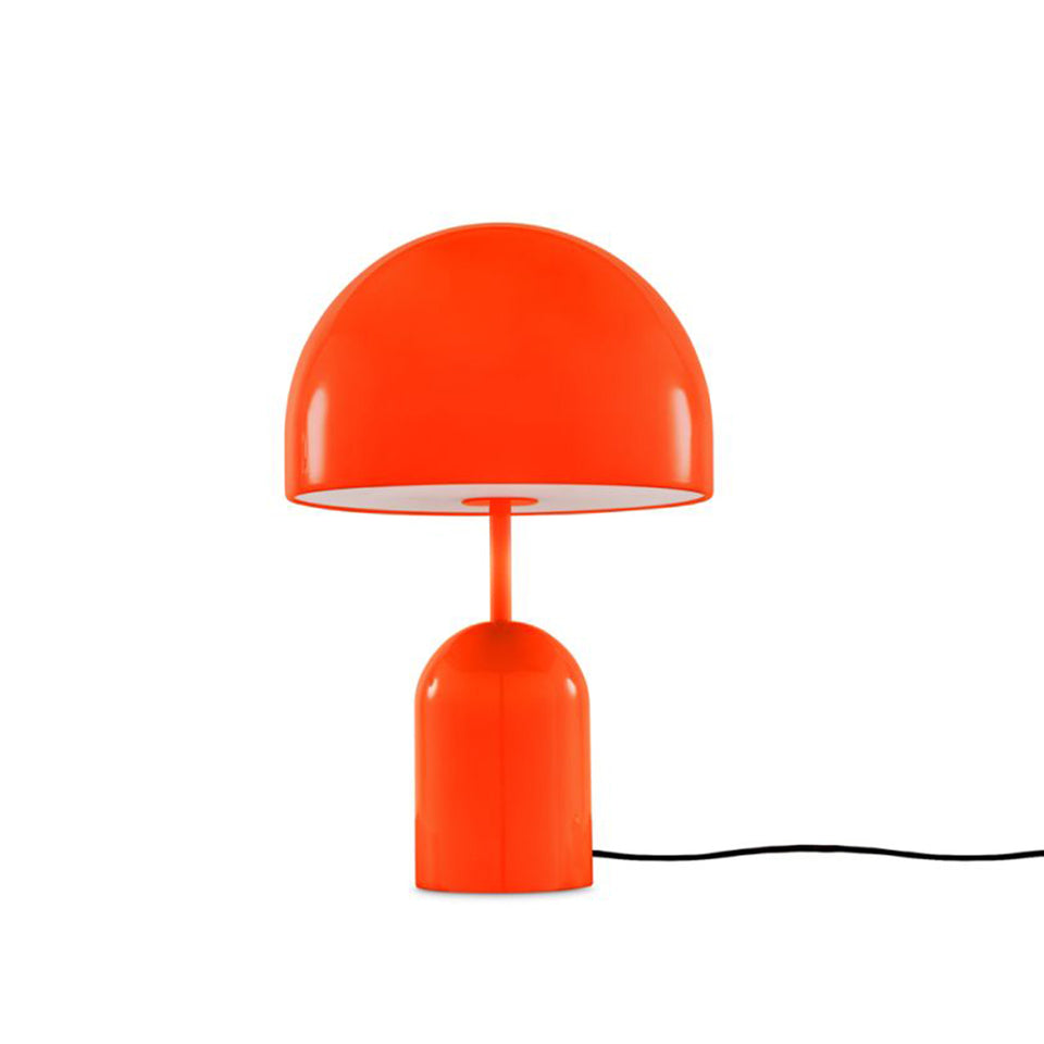 Bell Table Lamp by Tom Dixon