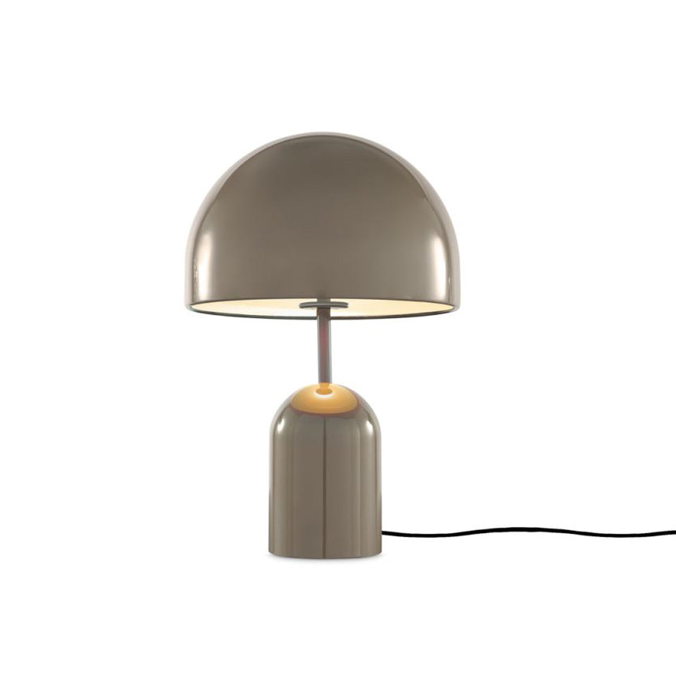 Bell Table Lamp by Tom Dixon