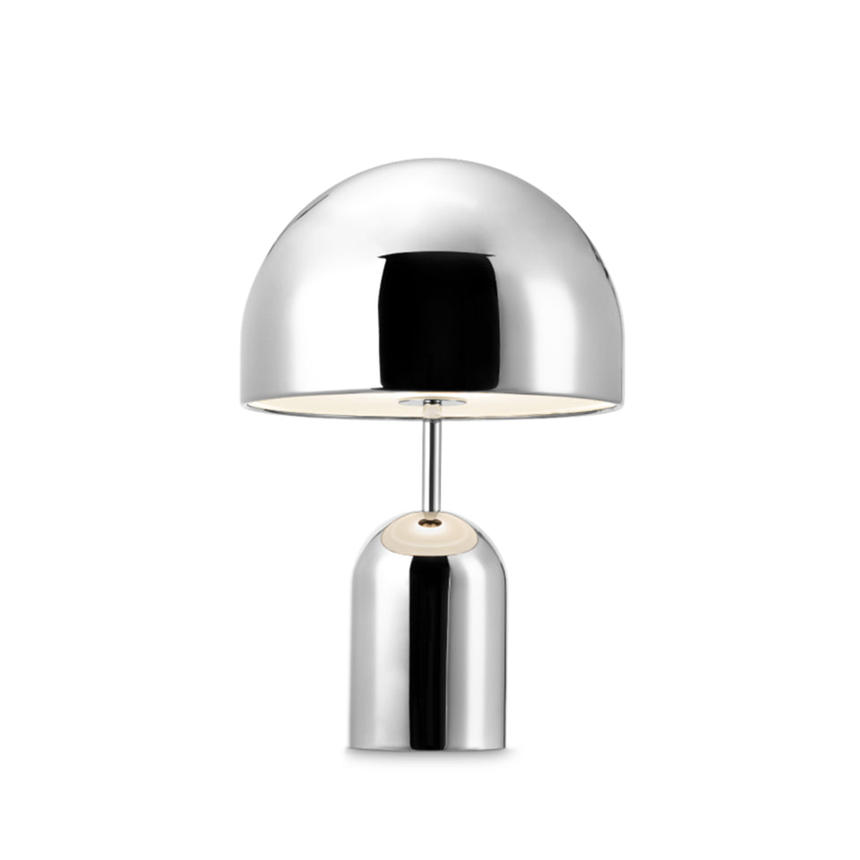 Bell Table Lamp by Tom Dixon