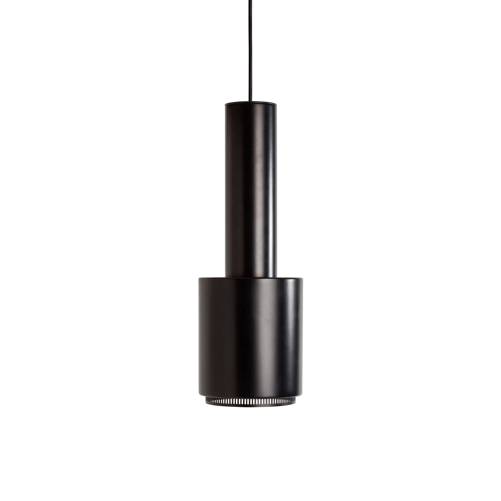 Suspension Lamps – Vertigo Home