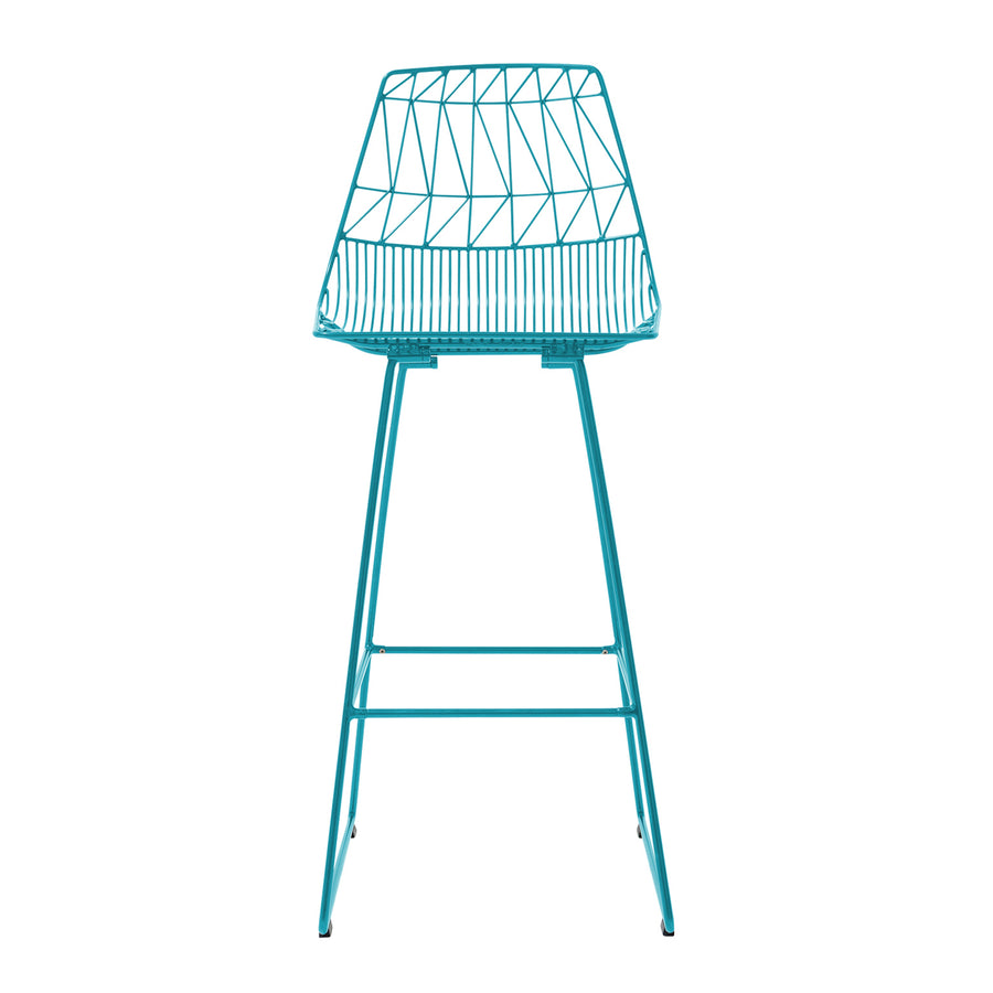 bend seating lucy bar counter stool – Vertigo Home