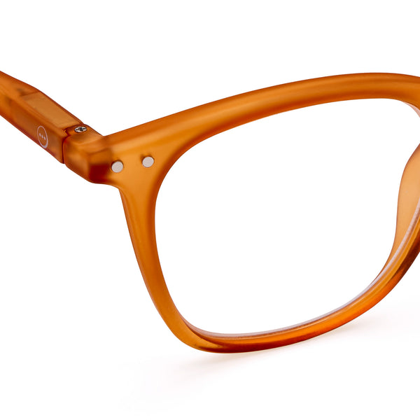 Jupiter #E Screen Glasses by Izipizi - Outer Space Limited Edition ...