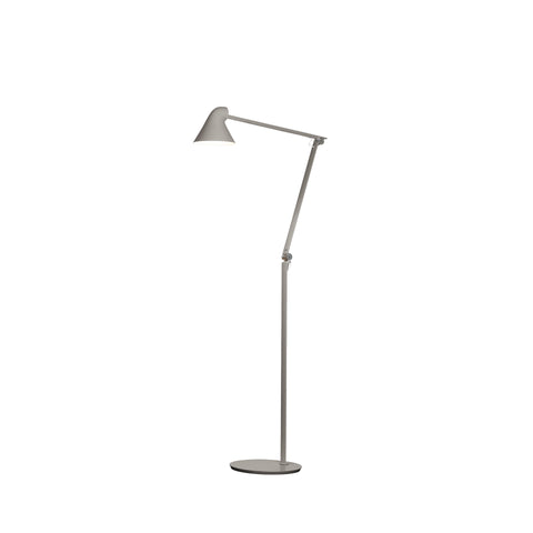 Floor Lamps – Vertigo Home