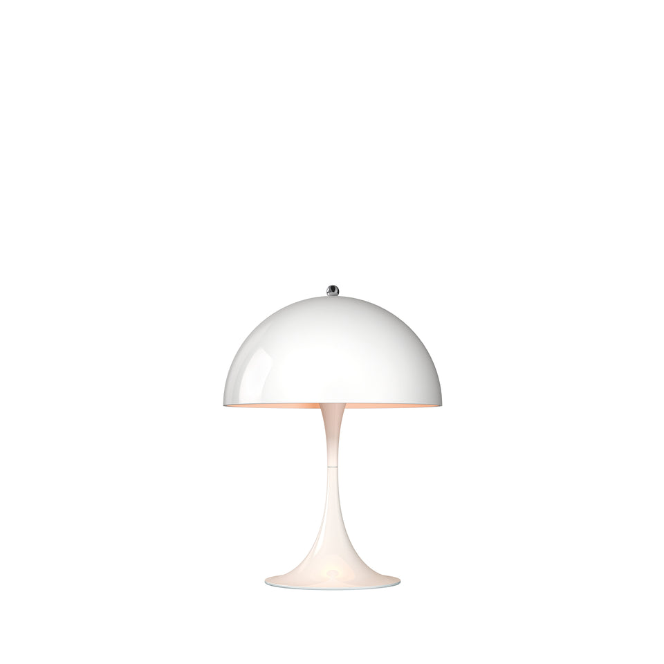 Louis Poulsen - Panthella 250 LED table lamp