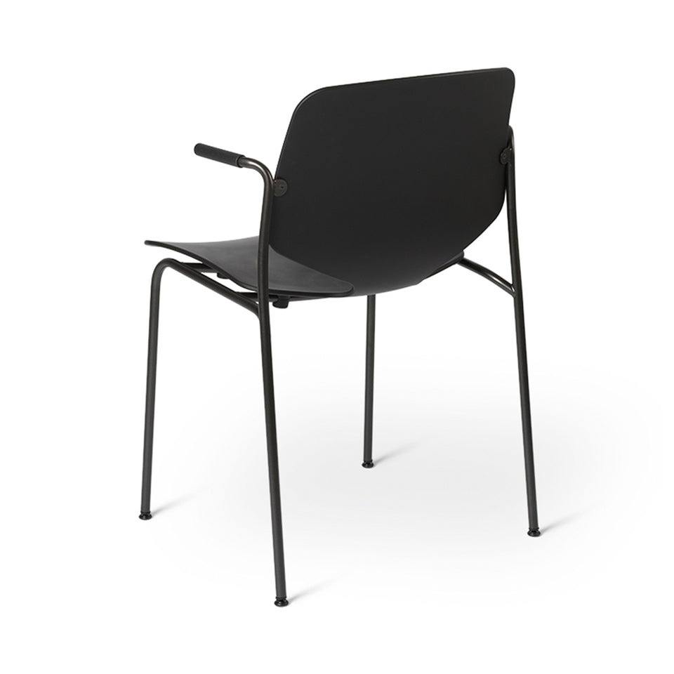 Mater - Nova Sea Chair