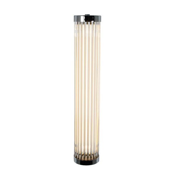 Pillar LED Wall Light 7212 by Original BTC / Davey Lighting – Vertigo Home