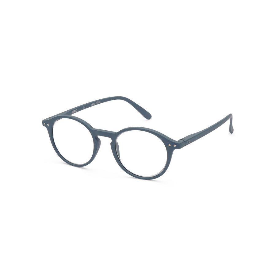 Grey #D Screen Glasses by Izipizi – Vertigo Home